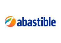 ABASTIBLE