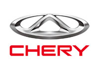 CHERY