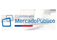 CHILECOMPRA