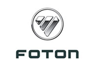 FOTON