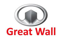 GREATWALL