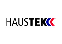 HAUSTEK