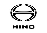 HINO