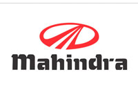 MAHINDRA