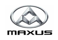 MAXUS