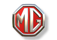 MG