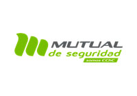 MUTUAL