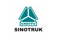 SINOTRUK