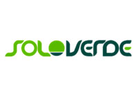 SOLOVERDE