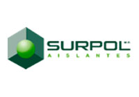 SURPOL