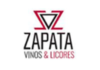 ZAPATA